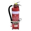 FFA15ABE – 1.5 kg ABE Dry Chemical Powder Fire Extinguisher