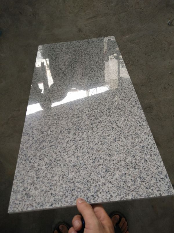 G603 Padang Cristal granite