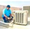 AC Repair, AC Fixing & Maintenance in Palm Jumeirah Vill's Dubai