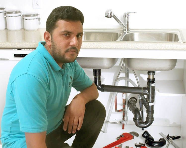 Plumbing Services, Best Plumbing Repair - 050 4947460 