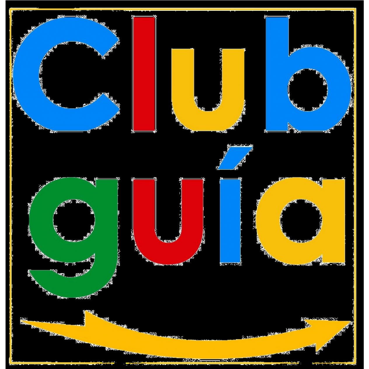 Club Guia Directorio de Empresas Ecuador Seo Posicionamiento Web Guayaquil