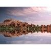 Discover Morocco's Best-Kept Secrets with Sahara Tours