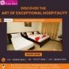 The Best Suit Room Hotels in Madurai