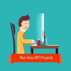 Data Entry Process | Data Entry Process Outsourcing 