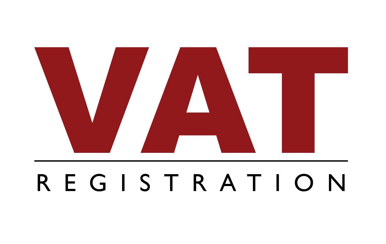 VAT Registration- Deregistration- Services in UAE