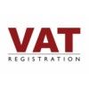 VAT Registration- Deregistration- Services in UAE
