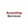 Outsourced Accounting Services in UAE
