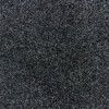 T82 Smoke Grey Carpet Tiles