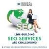 ​SEO Services in Sharjah