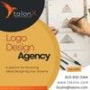 Calgary Web Design Agency - ~ Calgary Marketing Agency ~