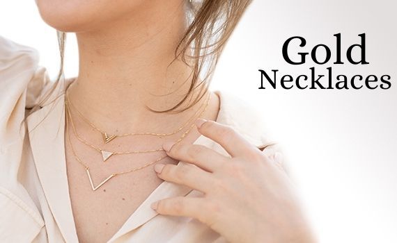 Top Jewelry Manufacturers & Suppliers in the USA