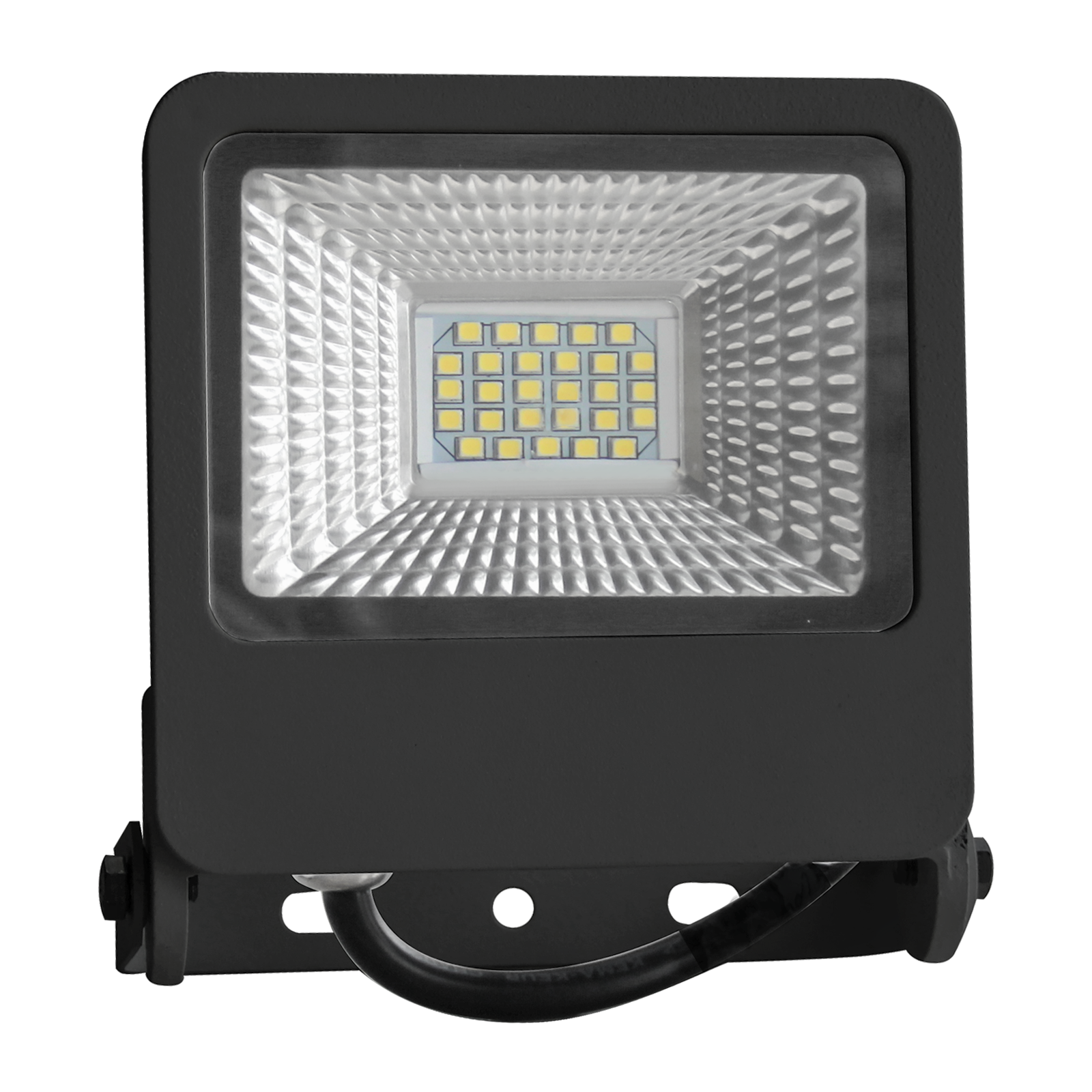 WS SERIE PROYECTORES LED