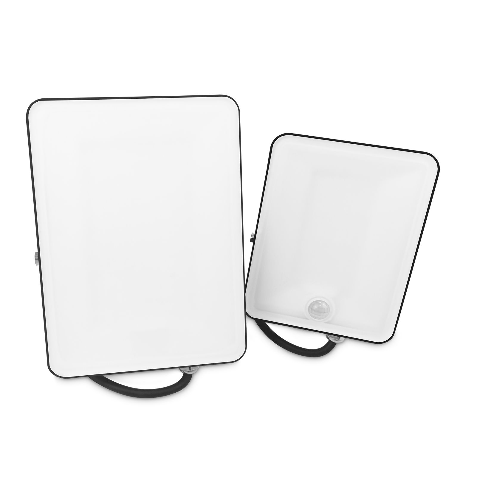 PROYECTOR LED SERIE ECO