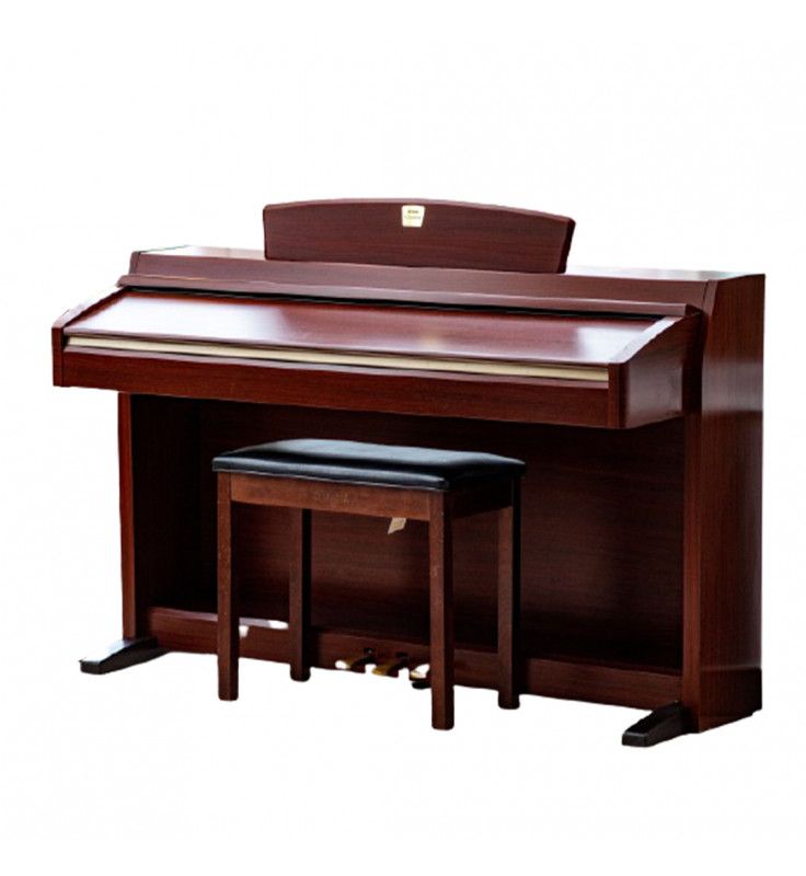 Buy Yamaha Digital Piano in Dubai