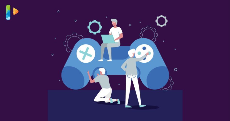 Top Rust For Game Development 