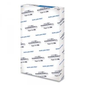 Hammer Mill A4 80 Gsm Office Paper/Copy Paper