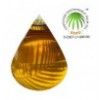 Palm Oil Certified Organic / RSPO Sustainable