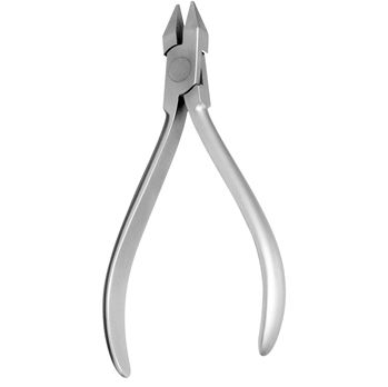 Orthodontic Plier