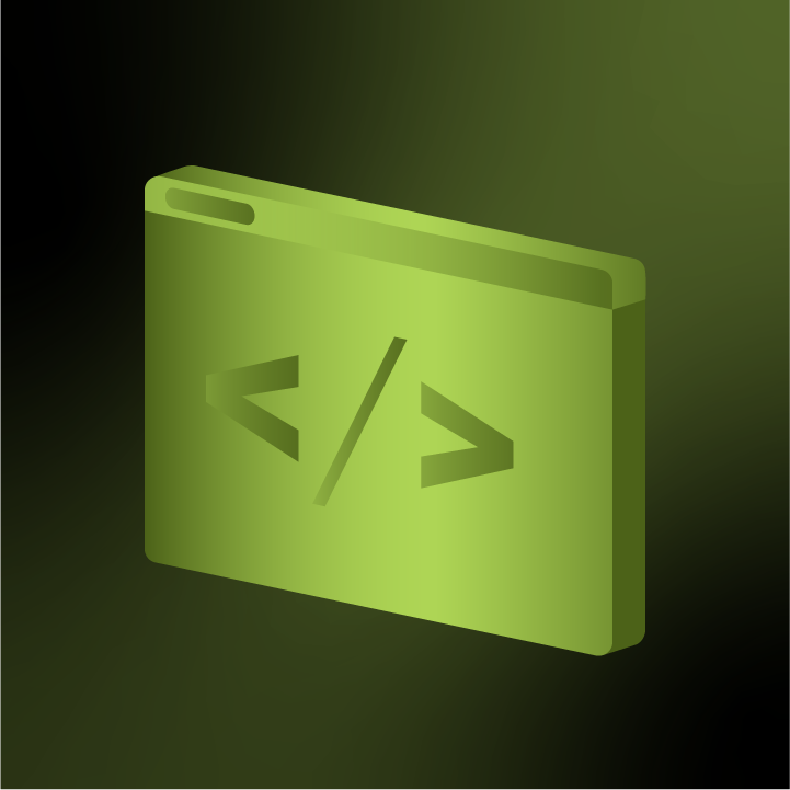 Progress OpenEdge