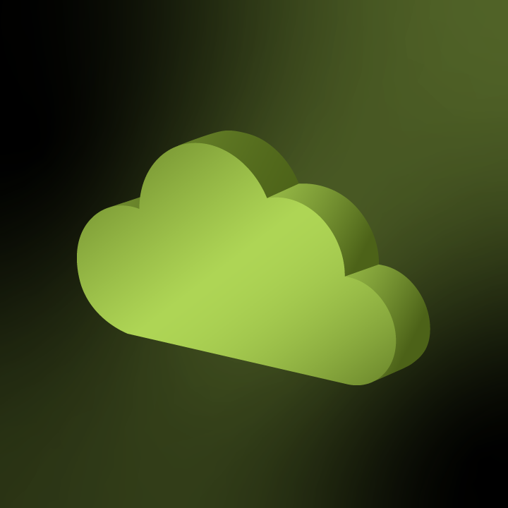 Managed Cloud