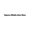 Auto Glass Carlsbad