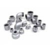 Top Quality Pipe Fitting Suppliers in Oman