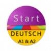 Start Deutsch A1