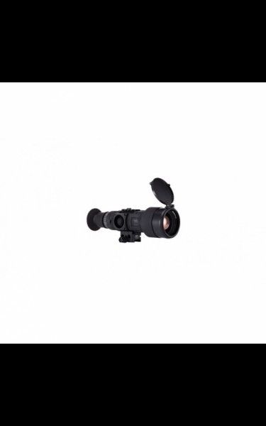 Trijicon Mini Thermal Riflescope Reap-Ir-2 60mm, 4.5x Optical, F/1.25, E-Zoom Irms-60-2