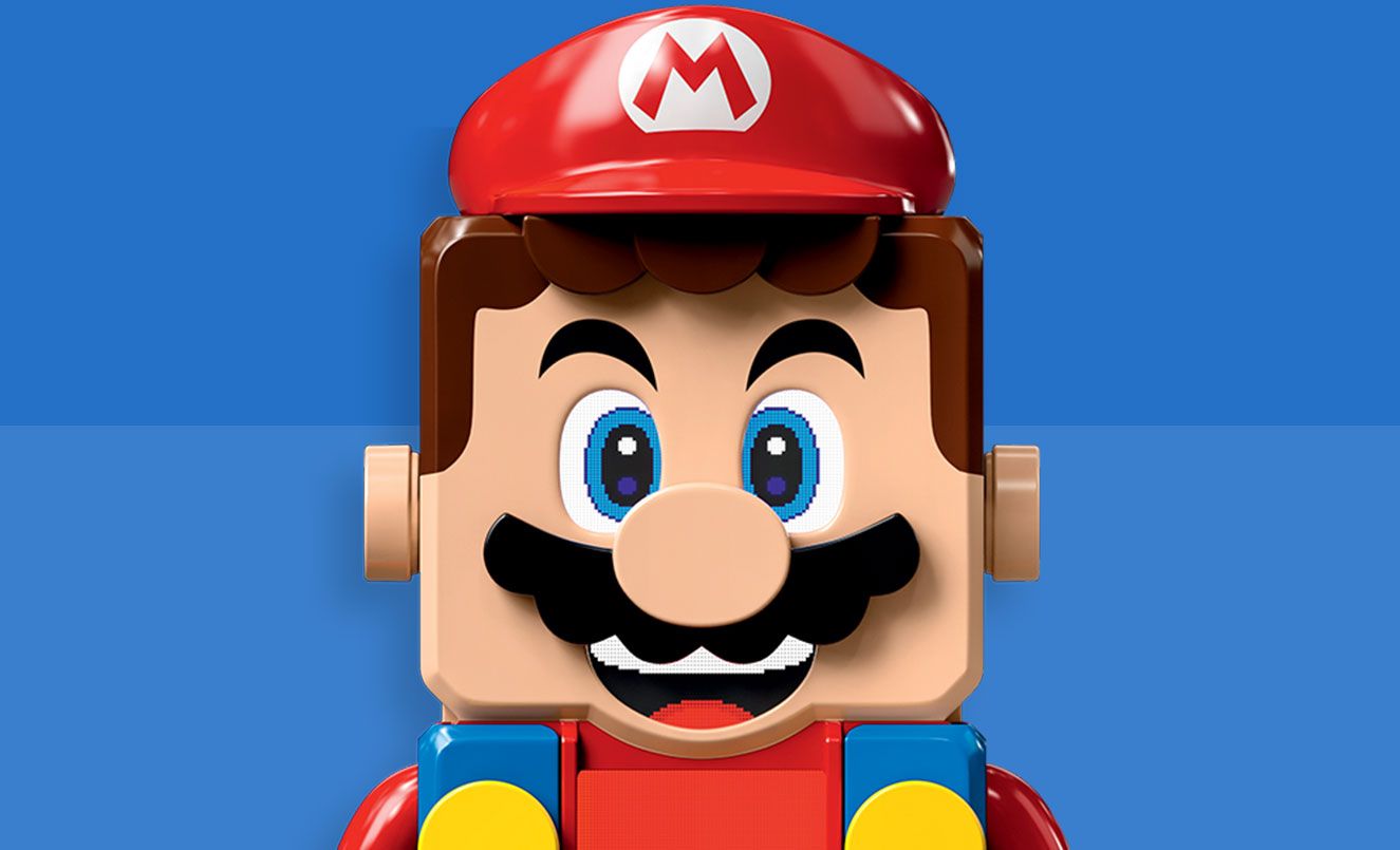 3D Animation