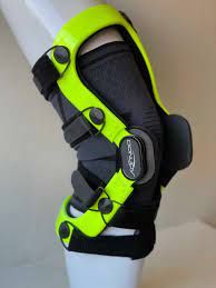 Braces and Splints in Woodstock