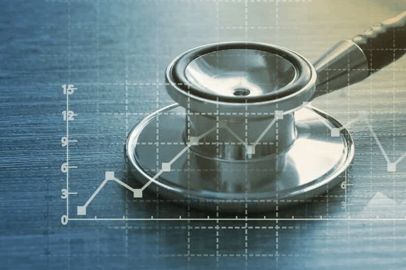 Top 7 ideas for Healthcare  Digital Marketing