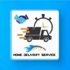 Translation Delivery Service