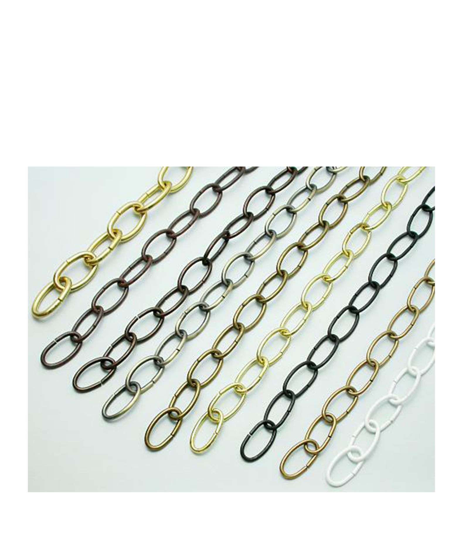Metal Chain