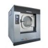 Girbau High Speed Soft-Mount Washer Extractor