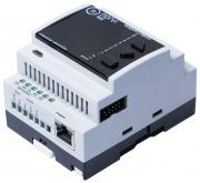 Industrial Arduino Mega | Arduino MEGA PLC | norvi.lk 