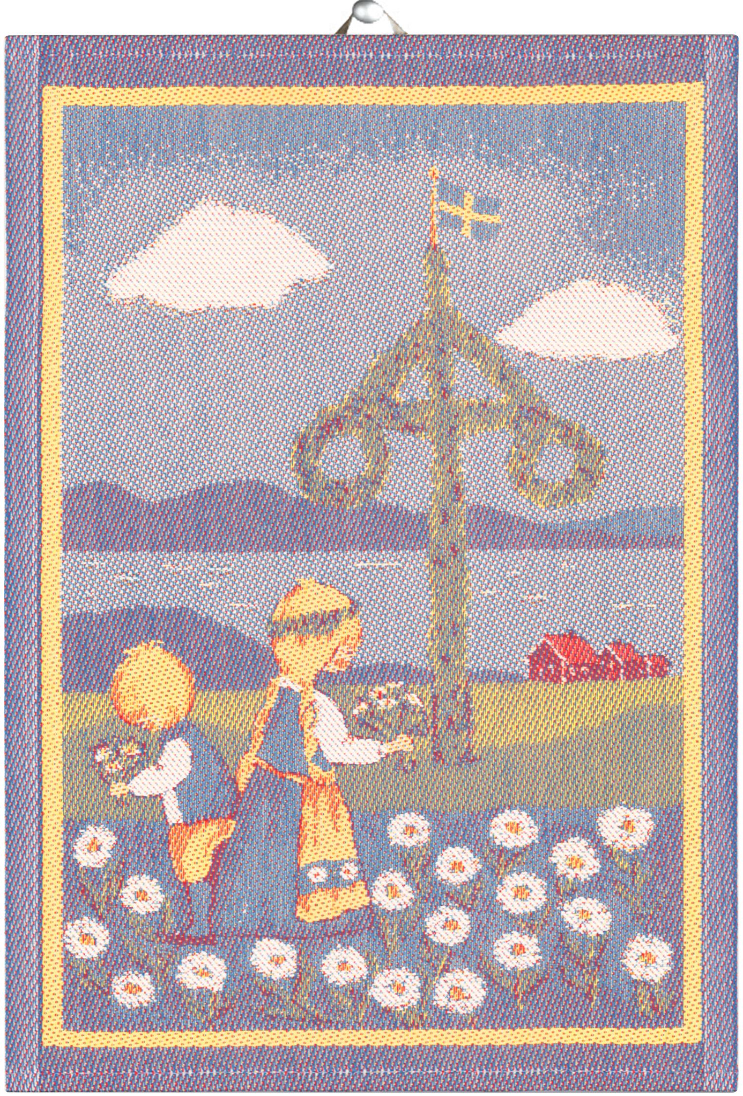 souvenir
