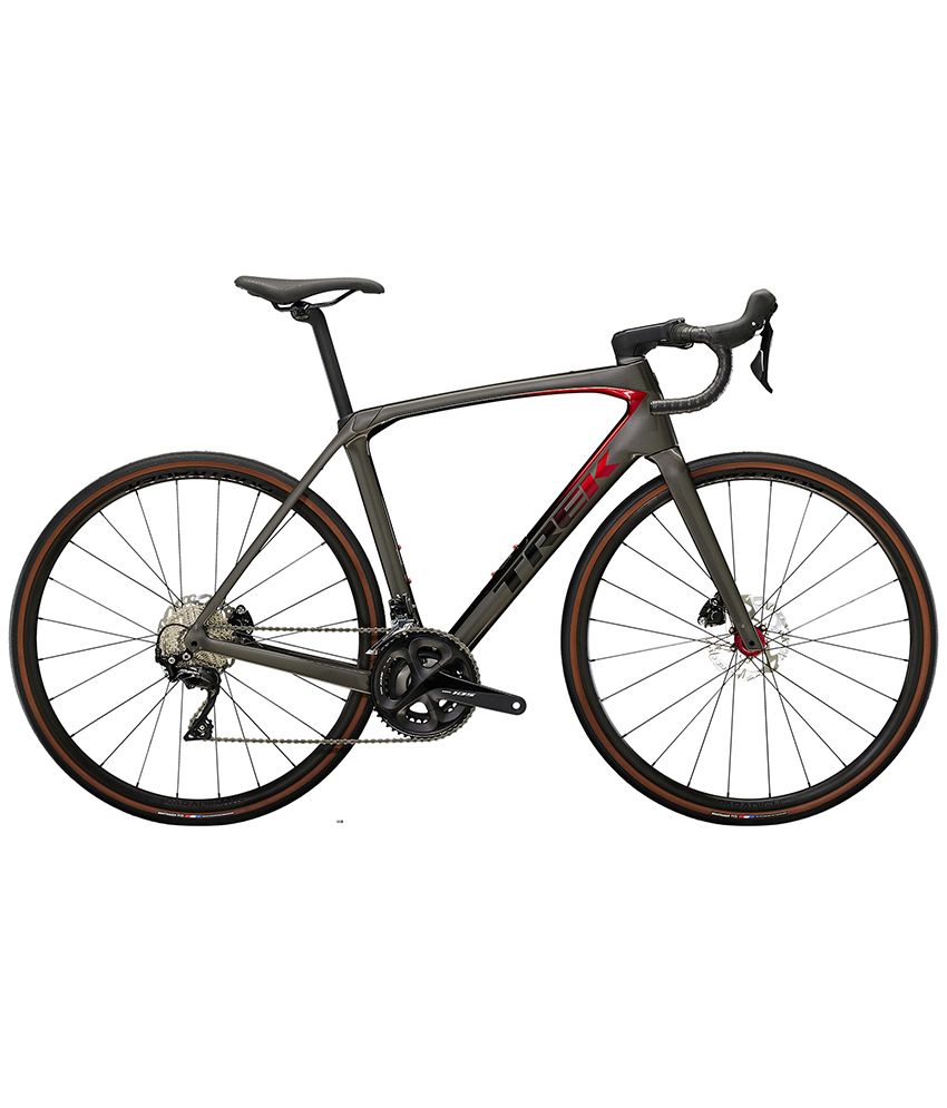 2023 Trek Domane SL 5 Gen 4 Road Bike (M3BIKESHOP)
