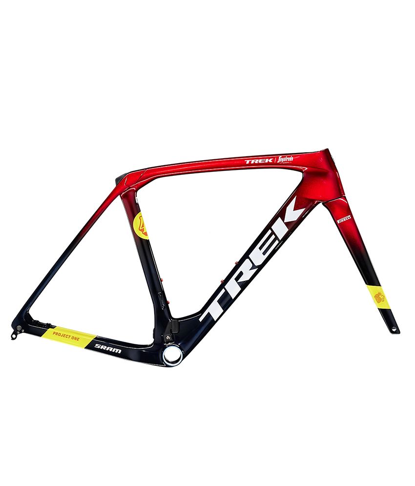 2023 Trek Domane RSL Frameset Gen 4 (M3BIKESHOP)