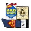 SUPER DAD FATHER'S DAY GIFT BOX