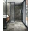 Bathroom Tiles Suppliers in Coventry