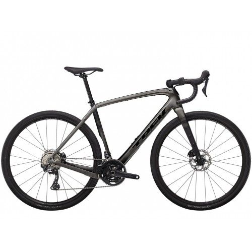2023 Trek Checkpoint SL 5 Road Bike | Calderacycle