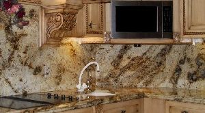 Granite
