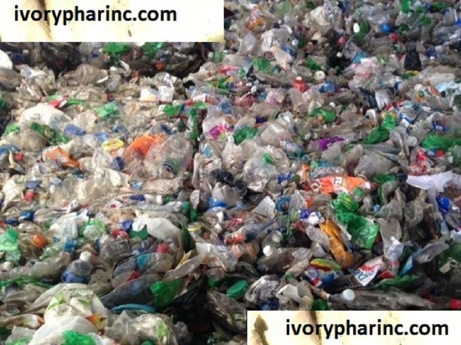 Available PET bottle scrap bale sale 