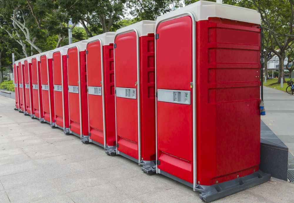 Bunkhouse House Prefabricated in Chennai