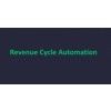 Revenue Cycle Automation - RCM Software