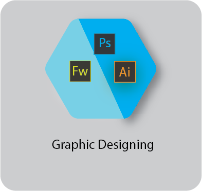 Graphic designing courses in rawalpindi