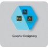 Graphic designing courses in rawalpindi