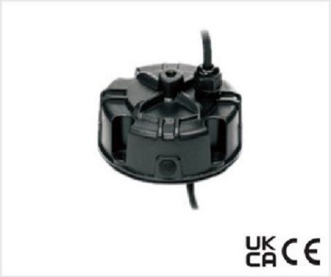 LED Flood Light Driver 