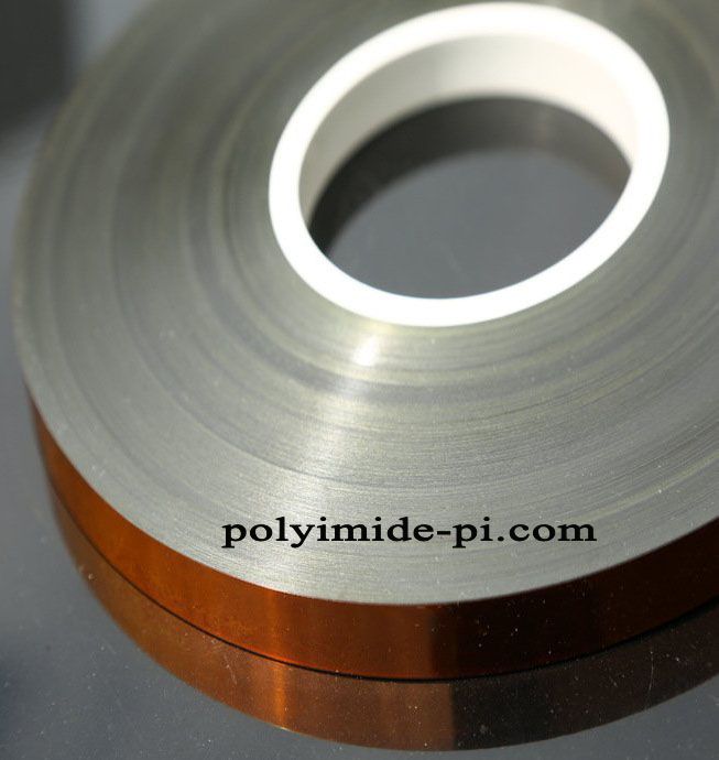 Cable_Wrapping_Polyimide_F46_Tape