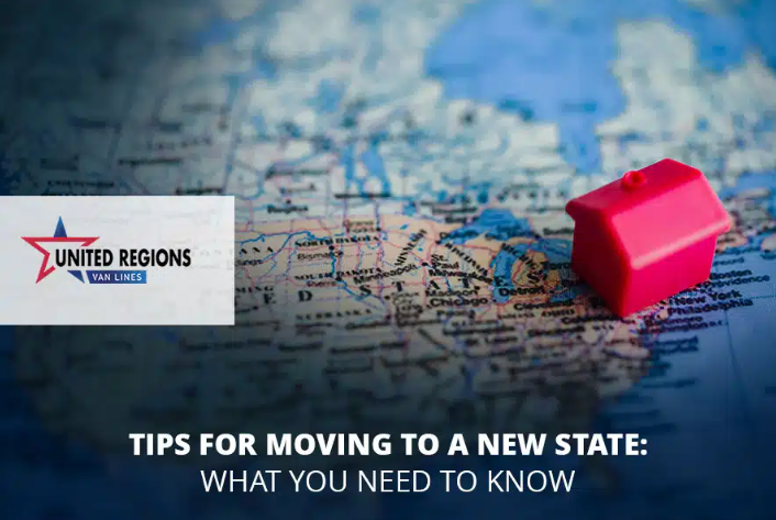 LET US HELP DETERMINE YOUR MOVING NEEDS GET A FREE INSTANT MOVING QUOTE 